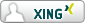 XING Rainer Gerke